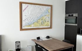 Cosy Studio Testerep , Newly Renovated